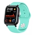 thumbnail image 1 of Correa Deportiva Lisa Premium Para Amazfit Gts, 1 of 8