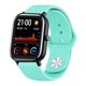 thumbnail image 1 of Correa Deportiva Lisa Premium Para Amazfit Gts, 1 of 8