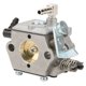 thumbnail image 5 of Carburetor Fuel Filter Replacement Kit Fit for Stihl 028 028AV Chainsaw Parts, 5 of 5