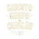 thumbnail image 2 of Summer t Shirts Chubby, Handsome and Awesome - Funny Mexican T-Shirt, 2 of 7