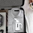 thumbnail image 5 of Handheld Er For Clothes - Portable Iron For Clothes With G - 150ml And Fast -up Fa Er, 5 of 5