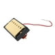 thumbnail image 2 of Pastillas de Guitarra Eléctrica N + Tornillos de Montaje Piezas de Repuesto para Instrumentos Musicales perfke Juego de pastillas Humbucker selladas para guitarra Les Paul Gold, 2 of 9