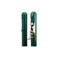 thumbnail image 1 of SSN 1393373 Classic Quick Start Round Post, Black, 1 of 1