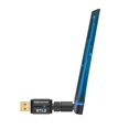 thumbnail image 1 of Adaptador Bluetooth 5.4 Hakimonoe de largo alcance para PC con Windows, 1 of 9