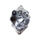 thumbnail image 4 of Alternador VALUE - Breeze 4 cil - 2.0 Lts 1997 VALUE Breeze, 4 of 7