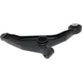 thumbnail image 4 of Control Arm Compatible with 2009-2019 Dodge Journey 2011-2014 Chrysler 200 4Cyl 6Cyl 2.4L 3.5L 3.6L Front, Left Driver Side, Lower Sold individually, 4 of 5