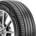 thumbnail image 2 of Set of 4 (FOUR) Nexen Roadian GTX 255/60R19 109H A/S All Season Tires Fits: 2010 Buick Enclave CXL, 2021 Lincoln Aviator Base, 2 of 4