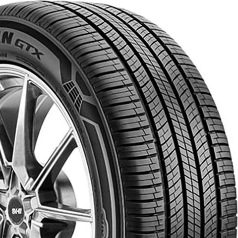 Nexen Roadian GTX 255/40R20 101W XL High Performance a/s All Season Tire simolary.com 15 Nexen Roadian GTX 255/40R20 101W XL High Performance a/s All Season Tire Simolary simolary.com 15