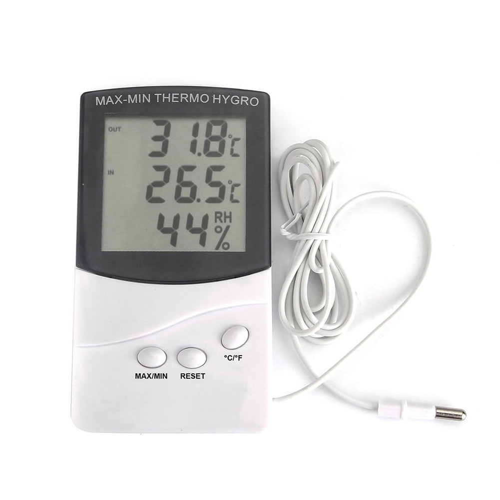 lcd display temperature limits for sale