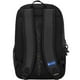 thumbnail image 2 of Mochila Champion Center UNISEX. CV2-1423-001 negro SIN TALLA, 2 of 2