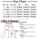 thumbnail image 3 of ICHUANYI Clearance Women's And Winter New Color Long Sleeve Loose Large Size Casual Shirt Women ICHUANYI "ICHUANYI", 3 of 7