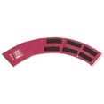 thumbnail image 2 of American Diagnostic Corporation Adcuff Single Tube Cuff & Bladder, 2 of 3