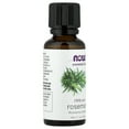 thumbnail image 3 of NOW Essential Oil, Rosemary, 1 Fl Oz, 3 of 4