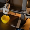 thumbnail image 4 of SHOWERORO 5Ud Accesorios De Limpieza Para Impresora 3D Con Agujas De Acero Inoxidable Color Plateado, 4 of 8
