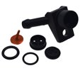 thumbnail image 3 of 11667640279 Kit de Réparation de Bouchon de Pompe à Vide Frein pour BMW F10 F20 F30 F25 F26-, 3 of 3