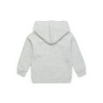 thumbnail image 2 of Ms. Rachel Toddler Boy Hoodie and Joggers Set, Sizes 12M-5T, 2 of 3