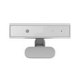 thumbnail image 1 of USB Computer Webcam with Single Microphone Web Camera HD 1080P 2MP for Laptop Desktop Computer ,Easy to Install, 1 of 6