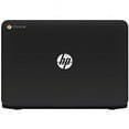 thumbnail image 5 of Restored HP Chromebook 14 G1 14" LED Chromebook Intel Celeron Dual Core 4GB 16GB F7W49UA (Refurbished), 5 of 5