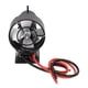 thumbnail image 5 of Propulsor subacuático, KYO 12T E Hélice de potencia sin escobillas ROV subacuático Propulsor de motor sin escobillas subacuático Durabilidad mejorada, 5 of 8