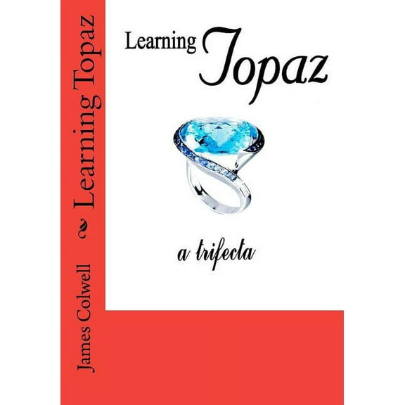Learning Topaz