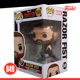 thumbnail image 3 of Funko Pop Puño De Navaja 849 Marvel Shang Chi Personajes Pelicula Coleccion Original Funko Funko 849, 3 of 7