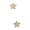 D, variant on HOARBOEG Wooden Moon Stars Wall Decals Set - Natural Wood Teens Room Decor, Unfinished Celestial Nursery Wall Art for DIY Painting, Safe Teens-Friendly Bedroom Wall Stickers