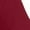 06-Wine, variant on NAMTYQX Casual Tops for Women Short Sleeve Cool Looses Round Neck Grafisches Casual Plus Size Stretch Patterned T Shirts for Women Gray Size L