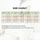 thumbnail image 5 of Vestido Largo Gibobby Verano Mujer Boho Beach Casual Manga Corta Estampado Floral Cuello Redondo, 5 of 5
