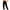 B-Black, variant on Ecqkame Hiking Sweatpants Women Drawstring High Elastic Waisted Ankle Binding Sweatpants Casual Heart Print Solid Color Jogging Work Pants with Pockets A-Black S on Clearance