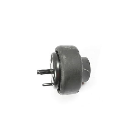 96 97 Ford Taurus Sable - Brand New CF Advance 2717 fits 88-03 Ford Taurus Windstar/ Lincoln Continental/ Mercury Sable Transmission Engine Motor Mount 88 89 90 91 92 93 94 95 96 97 98 99 00 01 02