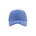 thumbnail image 6 of Yuanlong Unisex Baseball Caps Solid Color Casual Baseball Cap Outdoor Everyday Streetwear Daily Hat, 6 of 6
