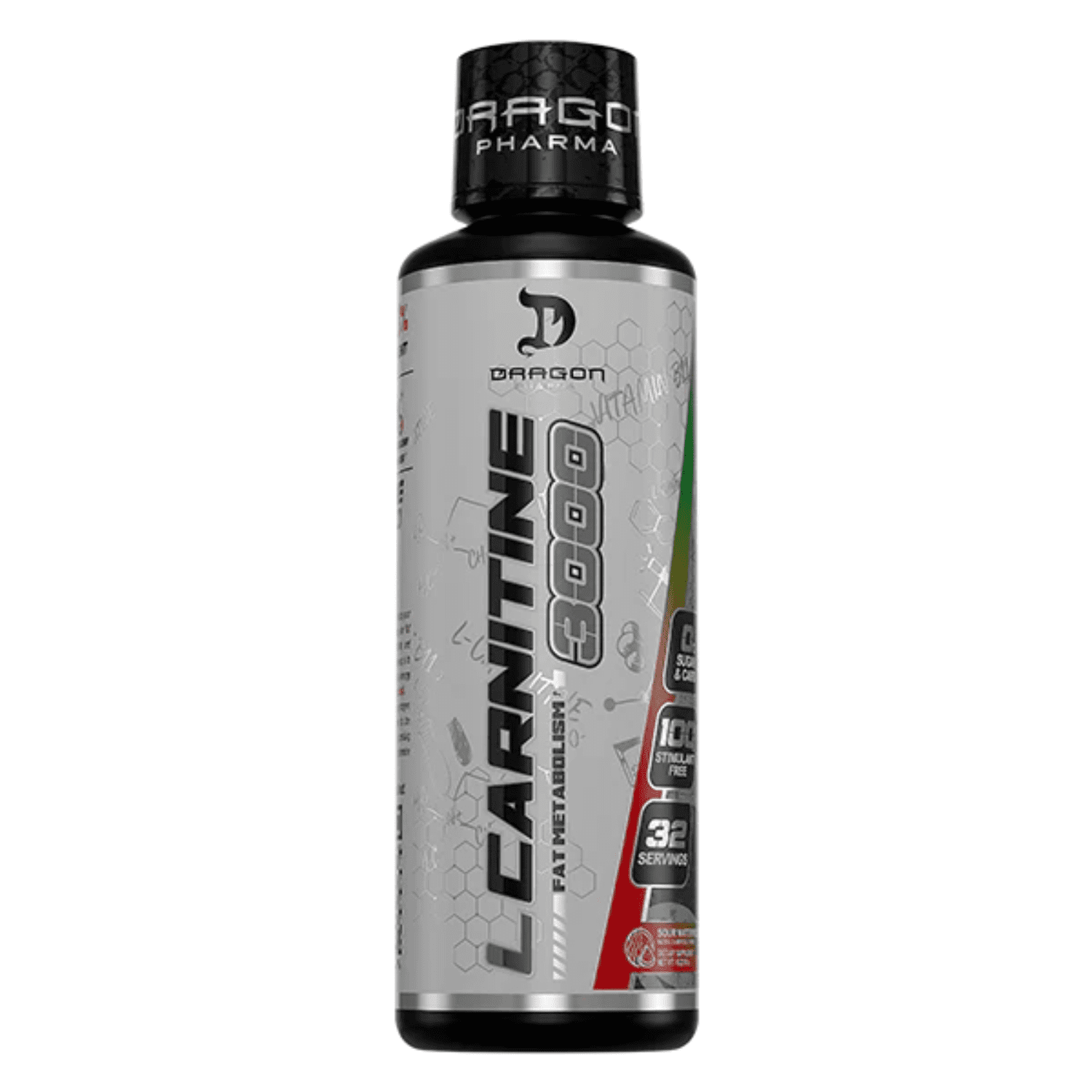 acetyl l carnitine vs creatine Proteínas y Suplementos en Bodega Aurrera tienda en línea