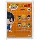 thumbnail image 4 of Figura Funko Pop Vegito, 4 of 4