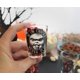 thumbnail image 5 of Gafas de chupito Silver Buffalo Child's Play Chucky 60 ml x4, 5 of 8