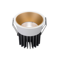 thumbnail image 3 of Lámparas de fuente LED de acero inoxidable IP68, luces de piscina impermeables, lámparas subacuáticas LED ajustables de 12 V/24 V, luces de estanque RGB, 3 of 5