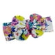 thumbnail image 5 of Baby Girl Diadema elástica Diadema zo Accesorio para el cabello para , Estilo-4 Zulema Diademas para Niñas Pequeñas, 5 of 5