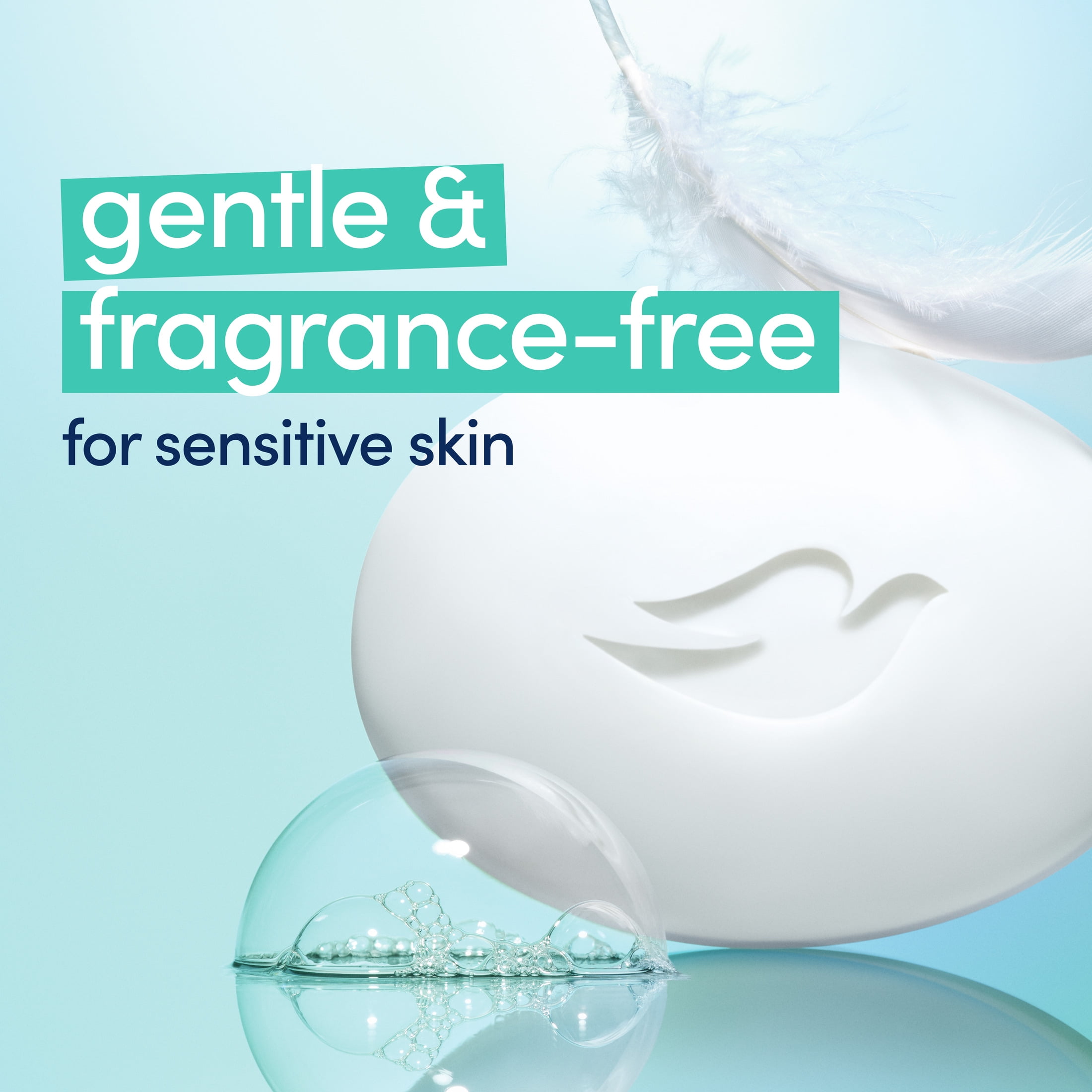 Imagen de producto 7