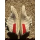 thumbnail image 3 of New Ad-id-as Originals NMD_R1 Boost Cream Red Blue Casual Lifestyle Sz 11.5, 3 of 6