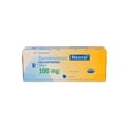 thumbnail image 1 of Sandimmun Neoral 100 mg Caja con 50 Cápsulas No aplica No aplica, 1 of 2