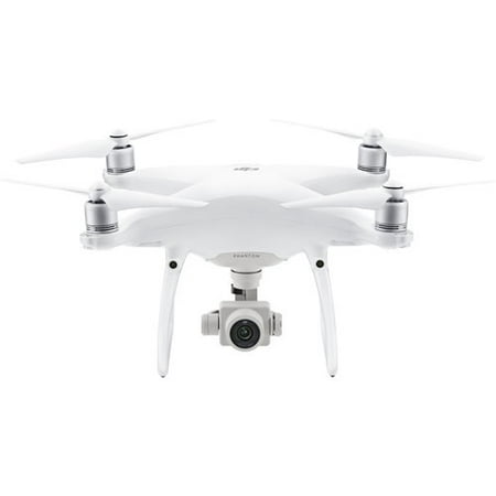 Dji CP.PT.000689 Phantom 4 Advanced Quadcopter