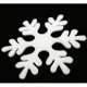 thumbnail image 1 of F Espuma F Ornt Colgante Colgante F, 1 of 5