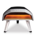 thumbnail image 3 of Ooni Koda Four à Pizza à 12 Gaz – 1re Génération, 3 of 7