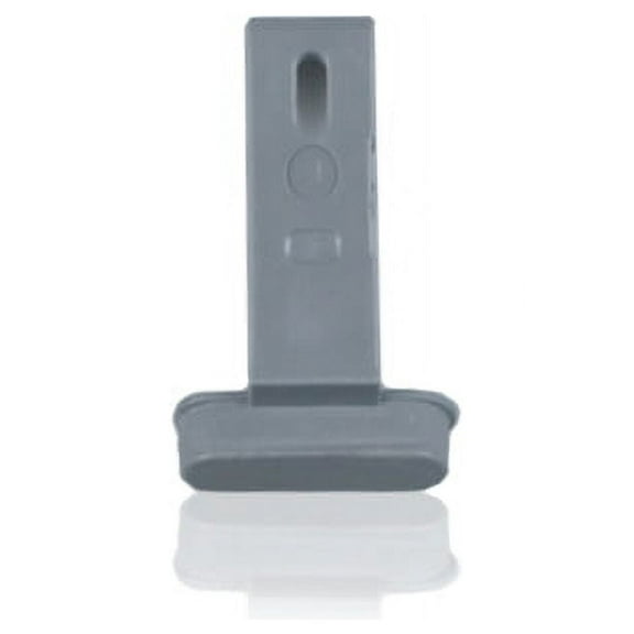 Replacement Power Button Flex Cable Compatible For Microsoft Surface 2 (1572)