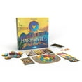 thumbnail image 3 of Harmonies Board Game by Libellud Games, 3 of 3
