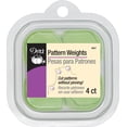 thumbnail image 7 of Dritz Pattern Weights, Assorted, 3-Pack, 7 of 7