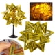 thumbnail image 5 of Escala Lámpara Decorativa Atmósfera Sombra Bricolaje para El Desgaste La Carpa Campamento Al Aire Libre, 5 of 9