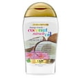 thumbnail image 2 of Coconut Miracle Oil Penetrating Hair Oil Treatment, 2 of 9
