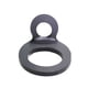 thumbnail image 3 of Sidaley 10 unids/set accesorios de gancho de junta tórica seguros para anclajes de ajuste Universal materiales de ganchos de anclaje Vehículos, repuestos y accesorios Mis, 3 of 6