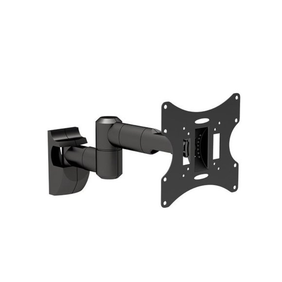 Swivel TV Mounts