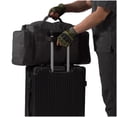 thumbnail image 4 of Bolsa táctica APRILBAY para hombre de 40 litros de capacidad, color negro, 4 of 8